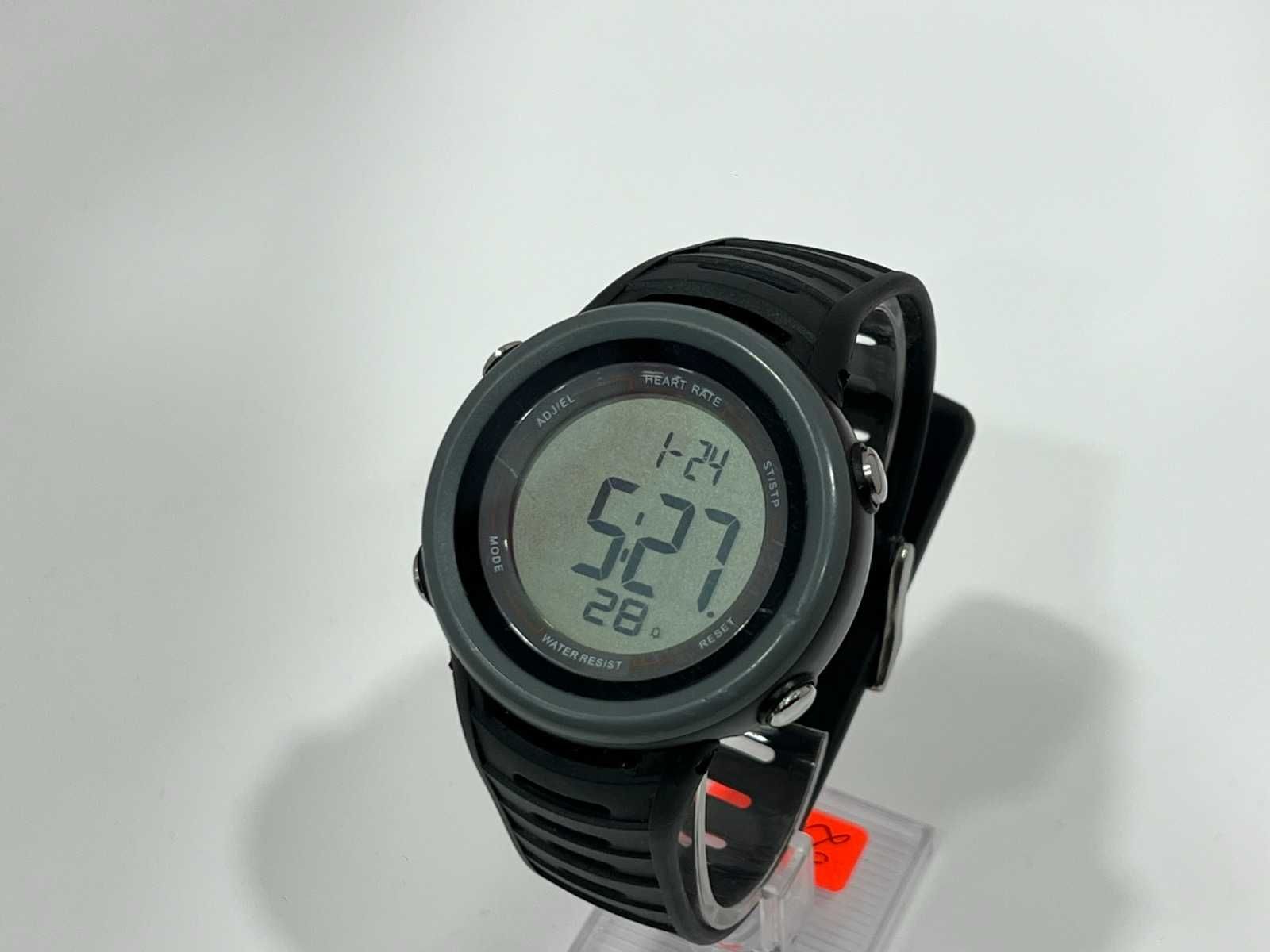 Спортен часовник inSPORTline Cord