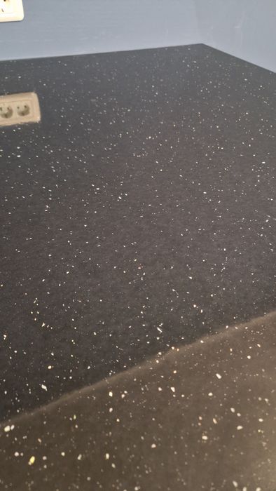 Blat insulă,masă,bucătărie 240/900 cm