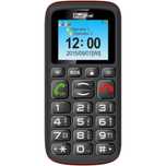 Telefon mobil MaxCom