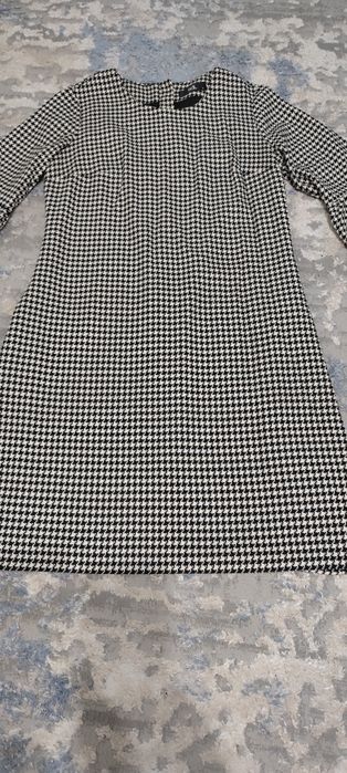 Женское платье,красивое