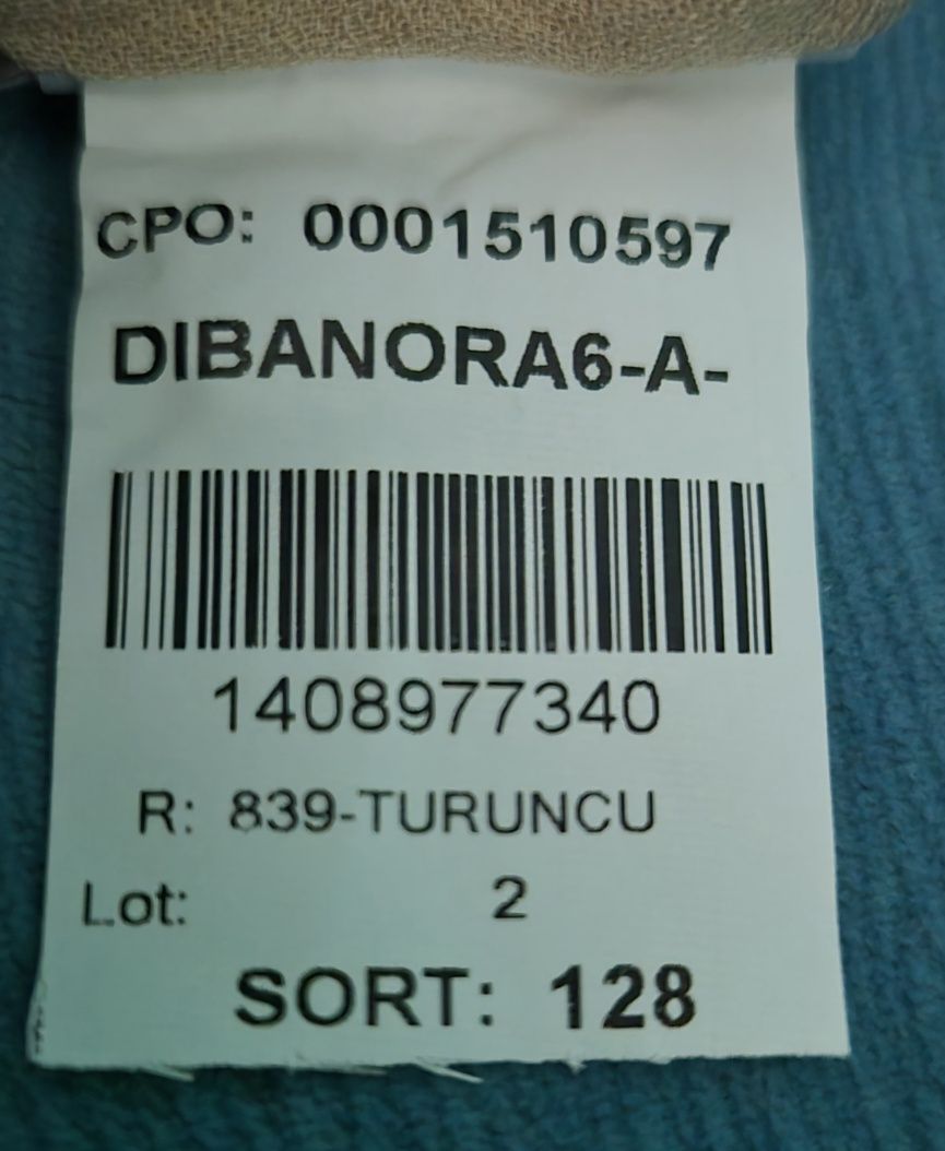 Rochie nouă, elegantă, Hugo Boss