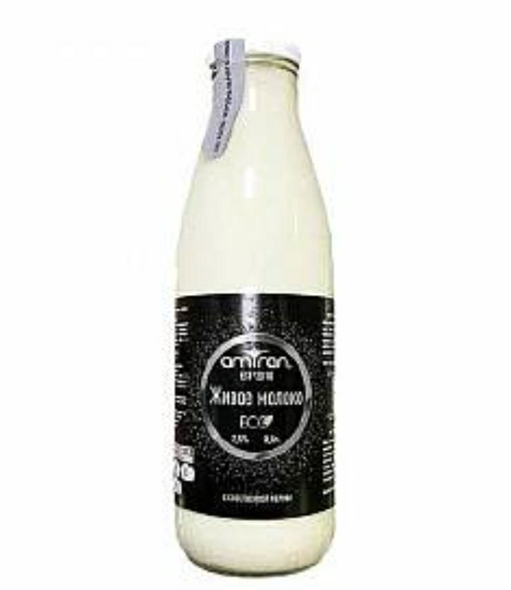 Амиран Amiran бутылки