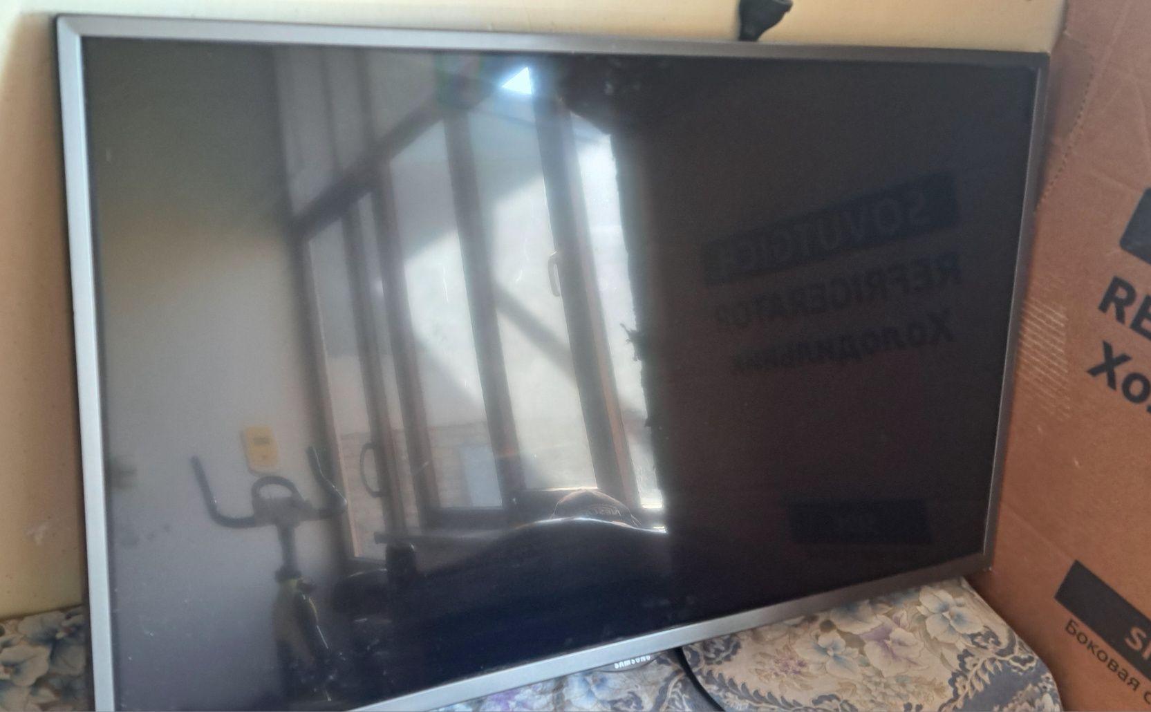 Televizor samsung 32