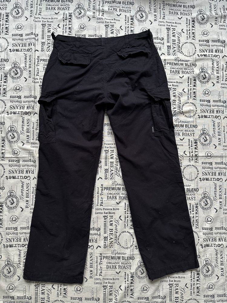 Mil-Tec cargo original панталон.L-XL