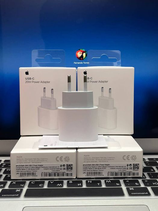 Оригинал зарядка, Айфон Адаптер, шнур