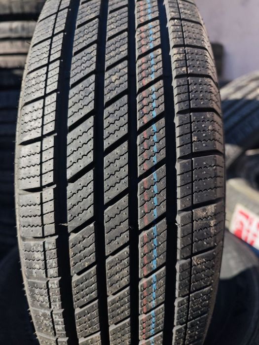 Auto shina Gnetra. S ustanovkoy