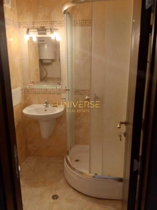 Продава се Двустаен апартамент в с. Равда, Област Бургас - 58 кв.м за 1319 €/кв.м - Снимка #7