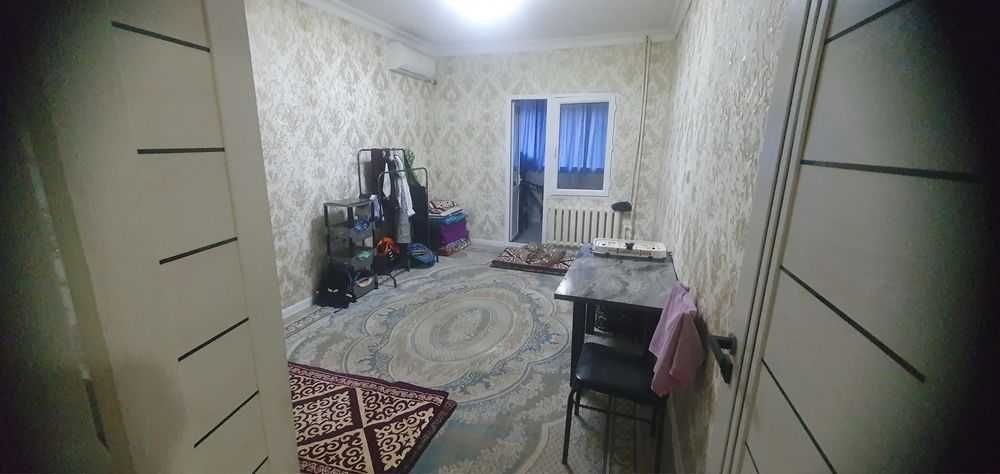 Сергели квартира 2 ком 138663