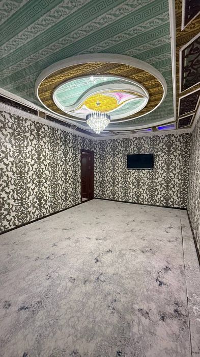 Урганч шахрида квартира ижарага берилади