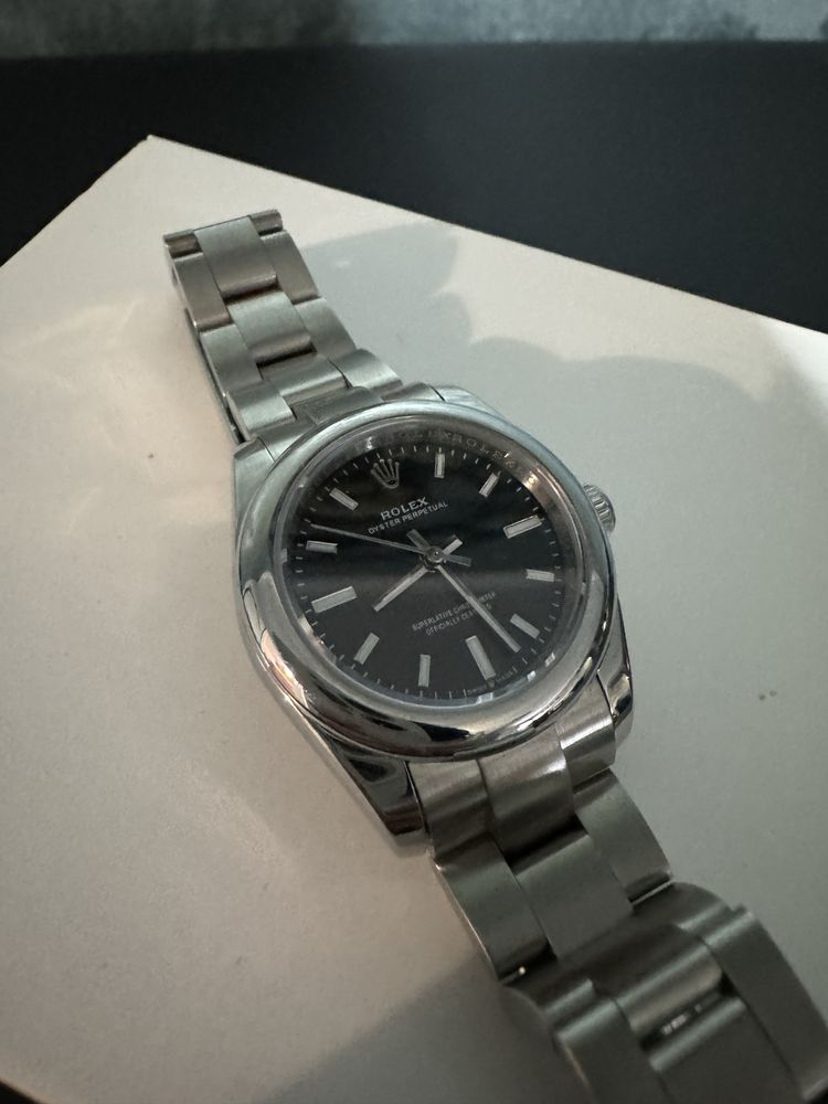 Ceas de dama Rolex 1:1