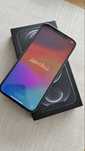 iPhone 12 Pro Max 256 Gb