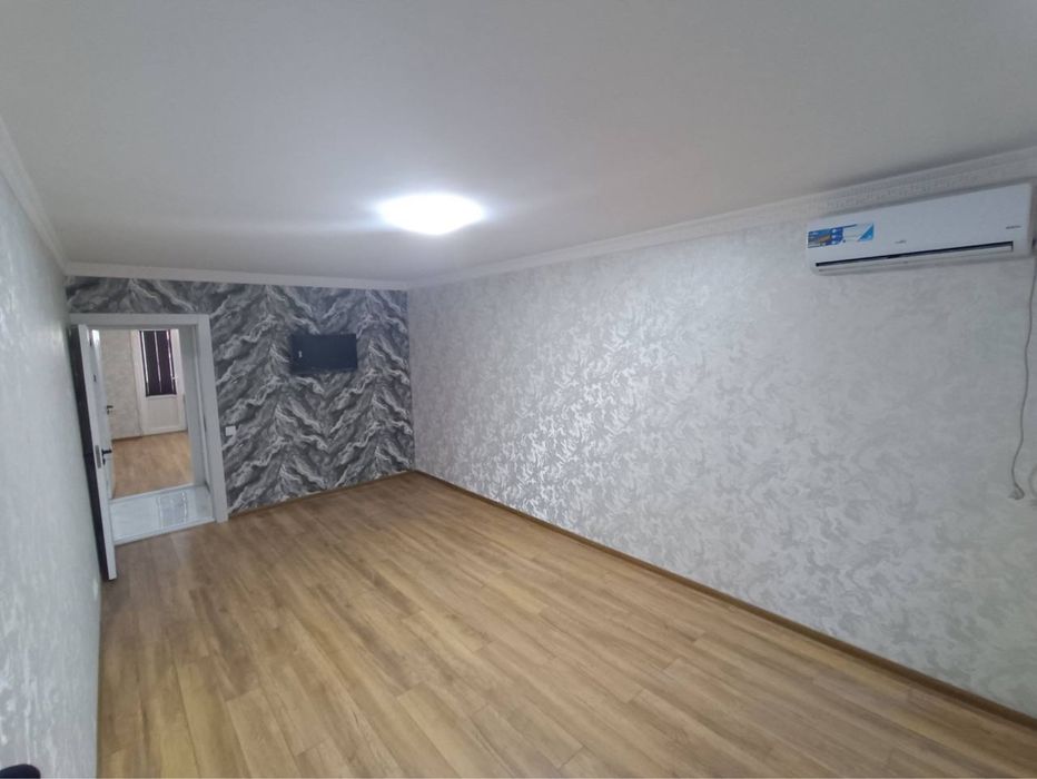 Квартира ижарага