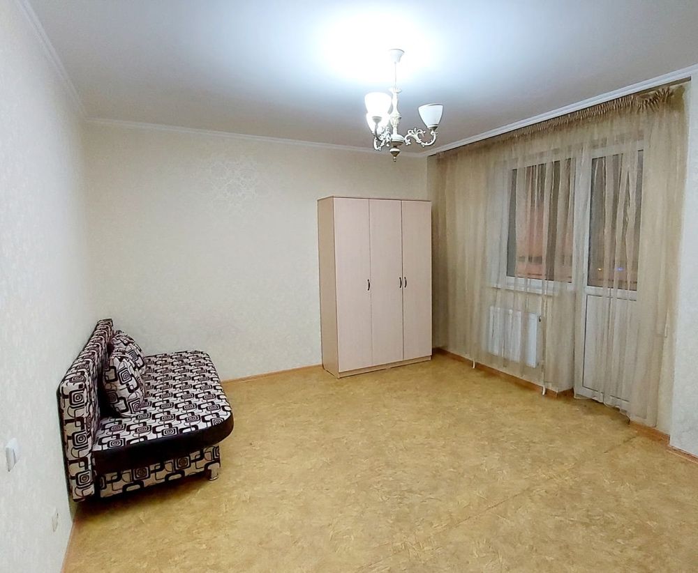 Продам 3-ную новую и теплую квартиру, 68,3 кв, с мебелью, 36 млн