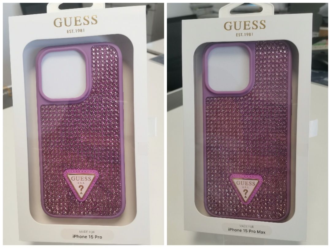 Huse Apple IPhone 15/15plus/15pro/15pro max
