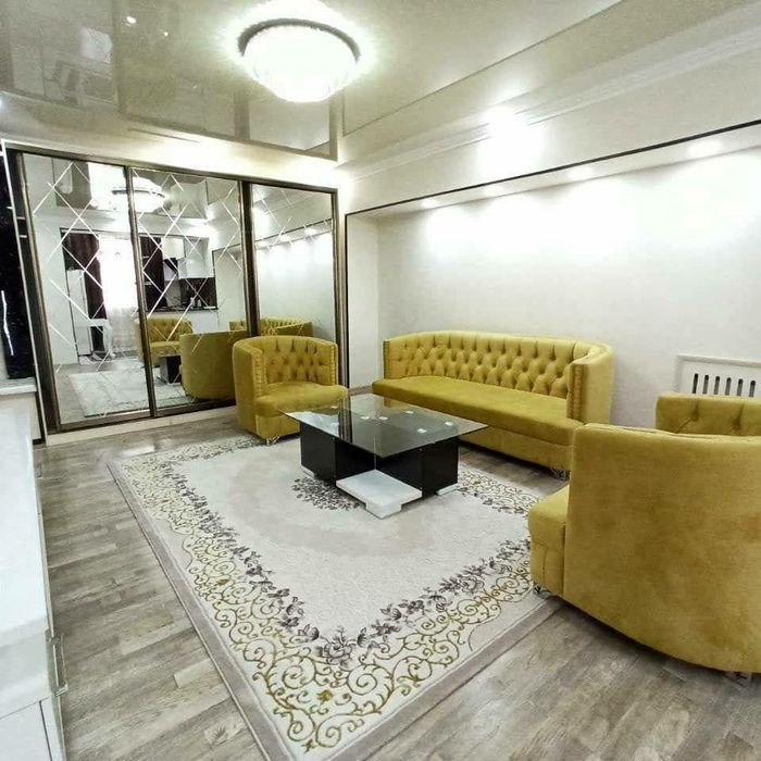 Продам 1 комнатную, Метро Минор, Ресторан На Небе