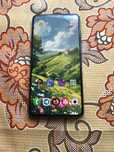 Samsung S21 FE 128 GB 6GB RAM