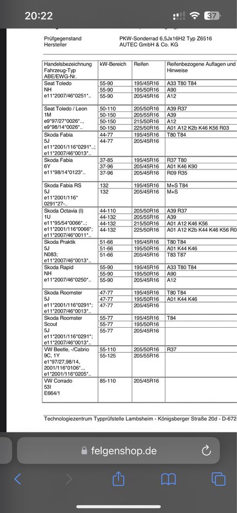 Jante r16 et 39. Jenti