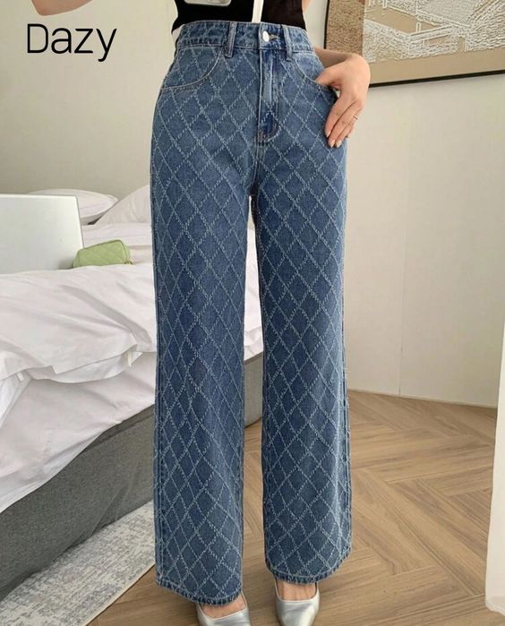 ЧИСТО НОВИ!!! Дънки по 40 лв./бр.