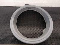 Garnitura masina de spalat LG F4J6VY2W model / R23