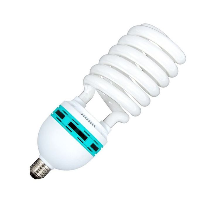 Lampa iluminare foto cu trepied