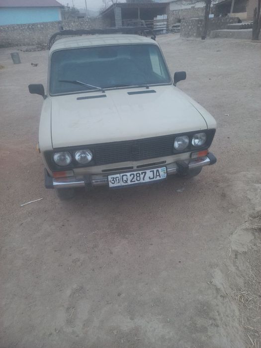 Jiguli sotiladi narxini kelishamiz