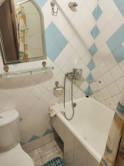 Аренда Чиланзар 5 квартал 1/3/4