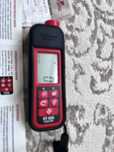 Толщиномер ETARI ET 555