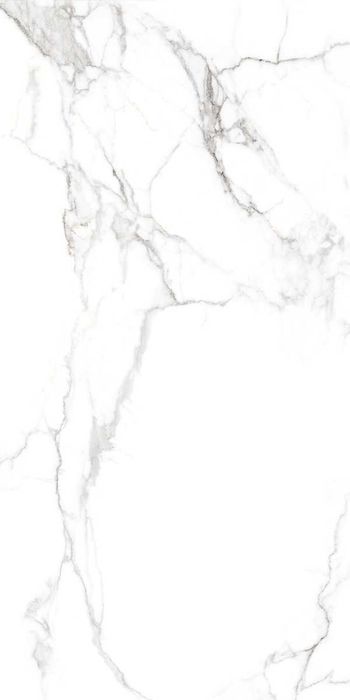 Gresie Extra White 60x120 Lucioasa