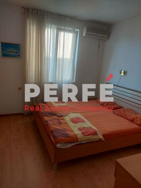 Дава се под наем Двустаен апартамент в Несебър - 79 кв.м за 255 € - Снимка #5