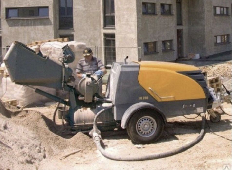 Пол Сухой Стяшка Хизматлари!!!