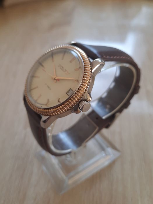 Poljot-Rolex 17jewels