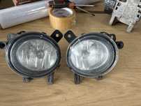Proiector stanga dreapta proiectoare BMW Seria 3 3GT F30 F31 F34