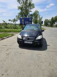 Mercedes A150 1.5 benzina