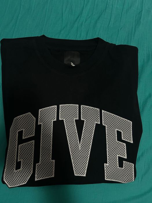 Tricou Givenchy, bumbac 100%