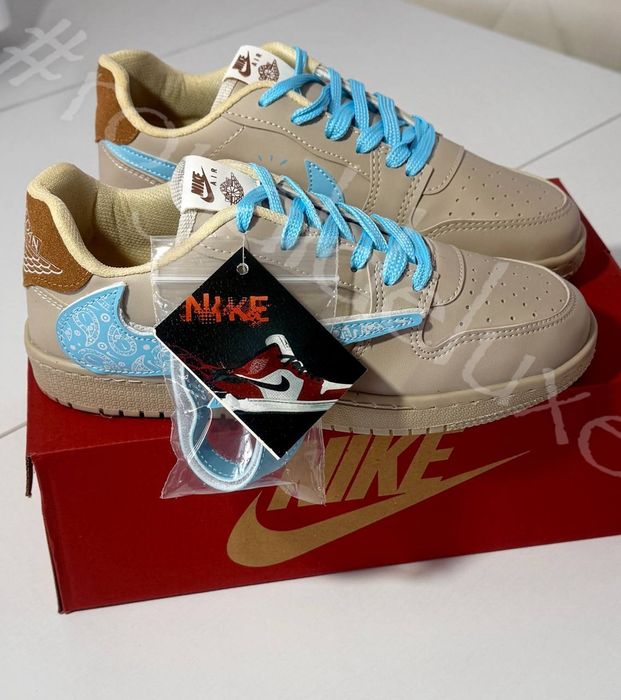 Adidași de bărbați