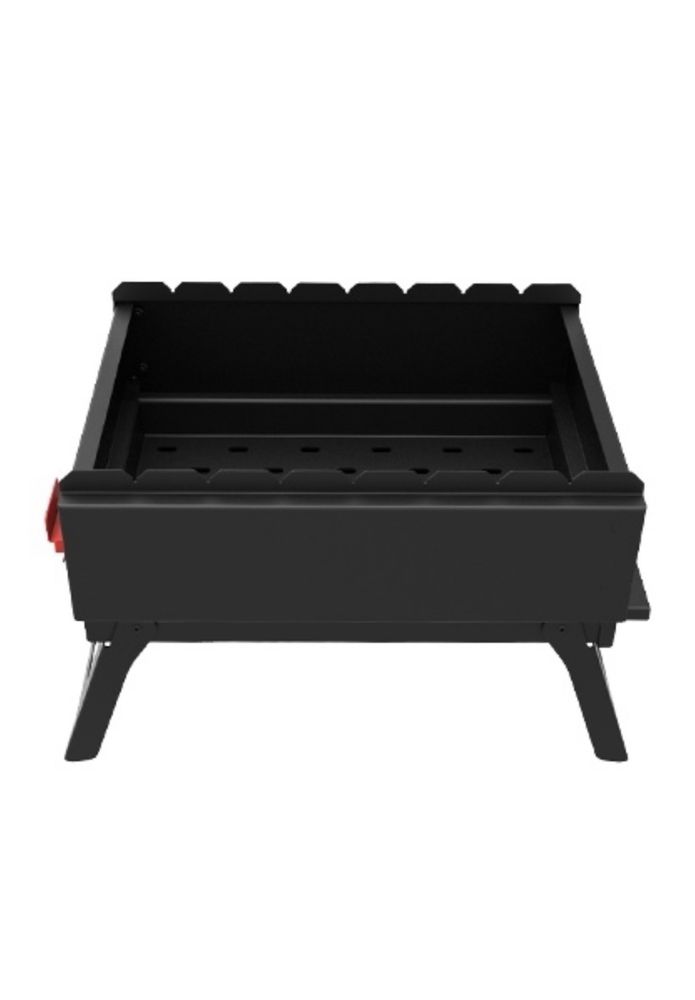 Продается Мангал Grillver