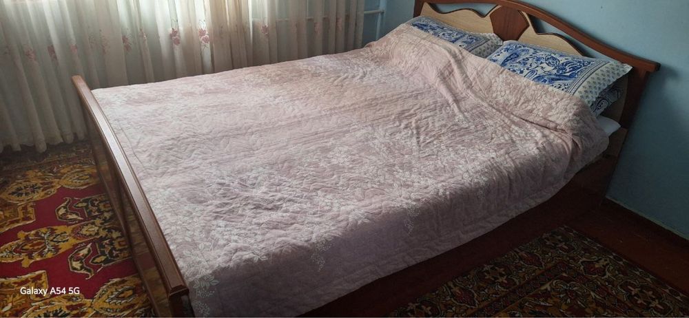 Продам мебель из дома