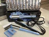 Loreal Professionnel STEAMPOD 4 glacial UTOPIA
