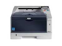 Kyocera P2135dn лазерен принтер