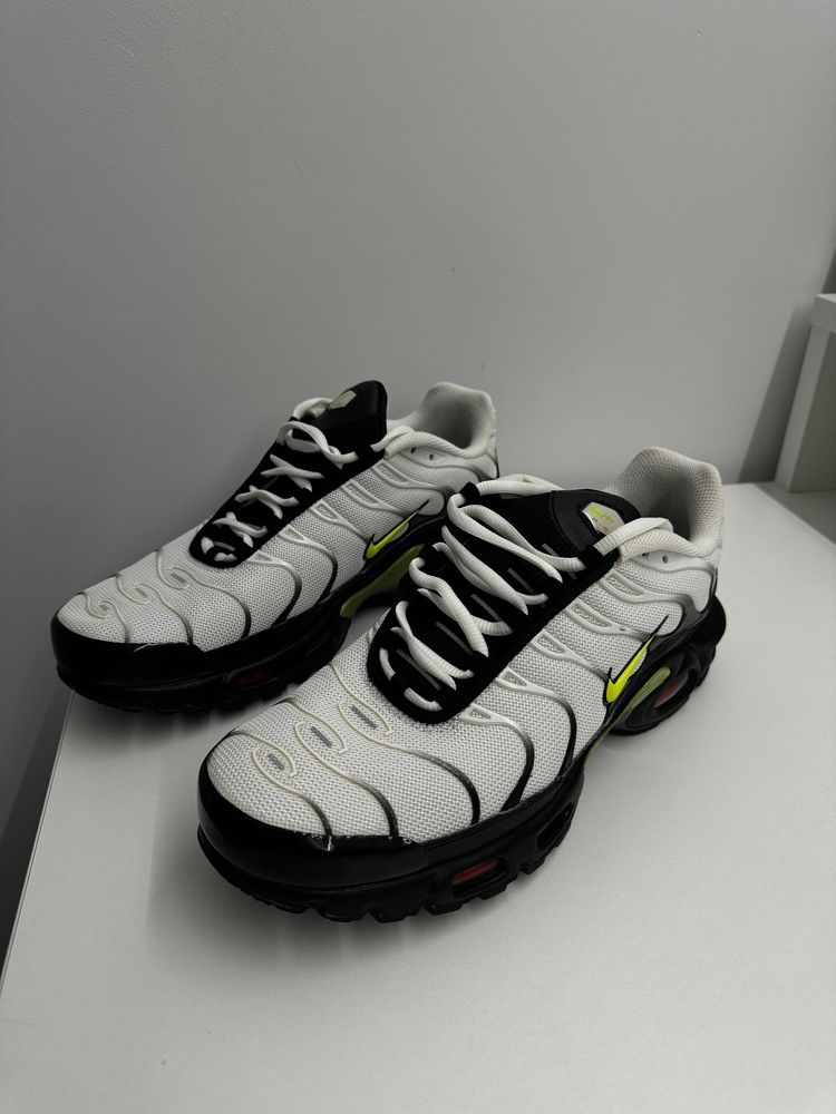 air max plus se Tn