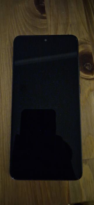 Samsung S21 FE смартфон 128 ГБ