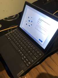 Лаптоп Lenovo IdeaPad Duet 3