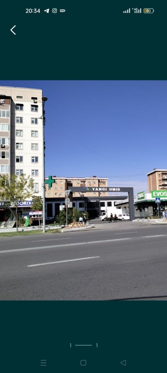 Берём на работу мастеров бытовой техники