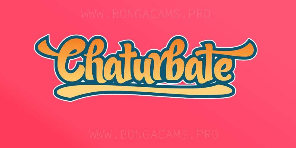 ChatUrbate аккаунт с токенами