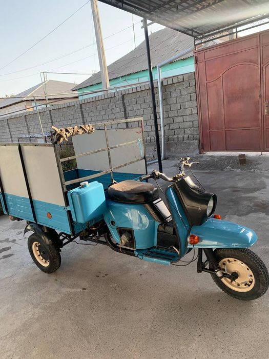 Муравей  сотилади