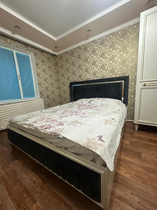Мебель спальный продам, красивый