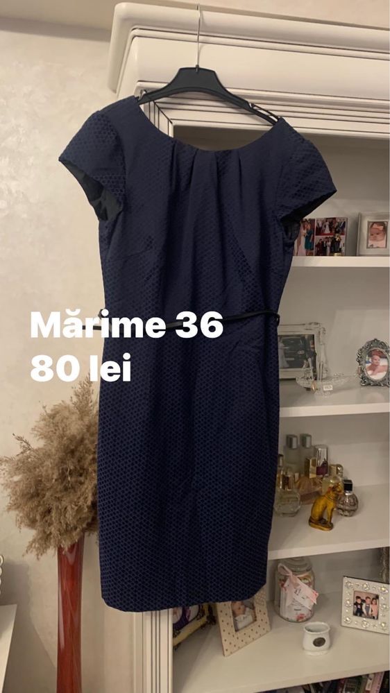 Vand rochite la 80 lei bucata