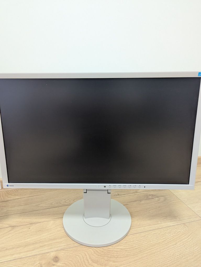 EIZO FlexScan EV2316W Монитори
