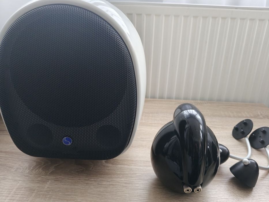 boxe micropod scandyna