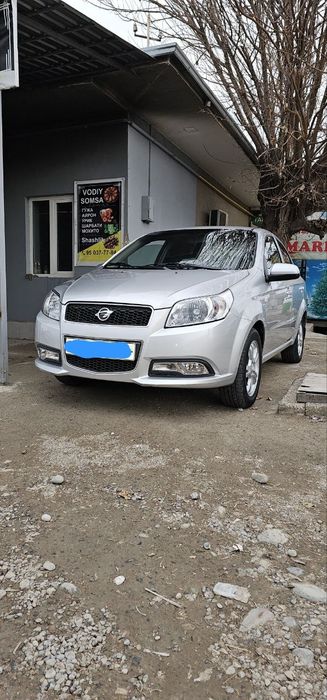 Аренда с выкупом насия савдога